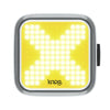 KNOG BLINDER FRONT BIKE LIGHT
