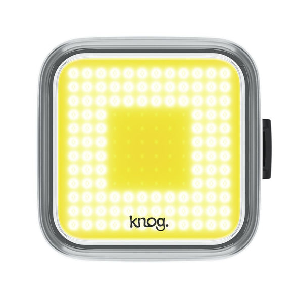 KNOG BLINDER FRONT BIKE LIGHT