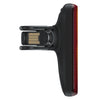 BLINDER V REAR BIKE LIGHT