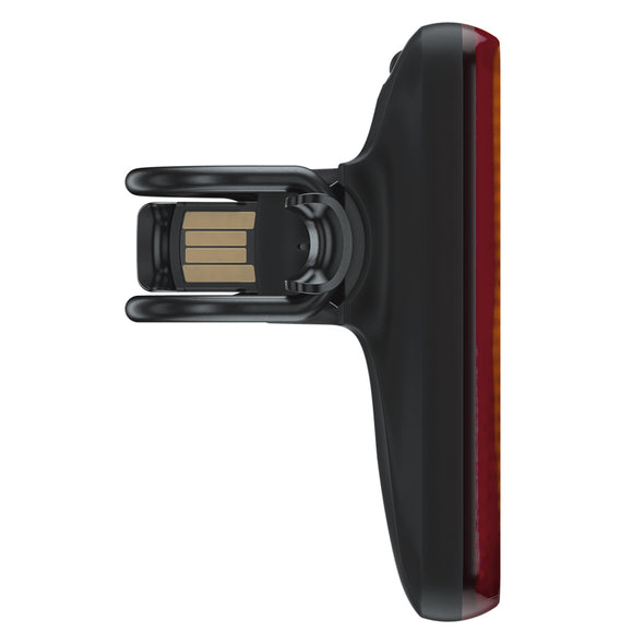 BLINDER V REAR BIKE LIGHT