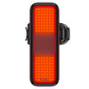 BLINDER V REAR BIKE LIGHT