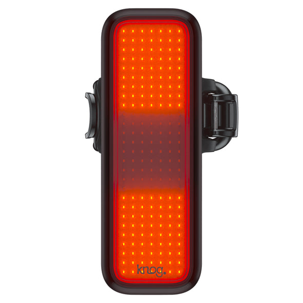 BLINDER V REAR BIKE LIGHT