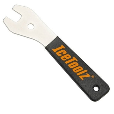 IceToolz 22mm Cone Wrench