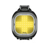 KNOG BLINDER MINI FRONT BIKE LIGHT