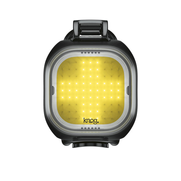 KNOG BLINDER MINI FRONT BIKE LIGHT
