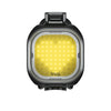 KNOG BLINDER MINI FRONT BIKE LIGHT