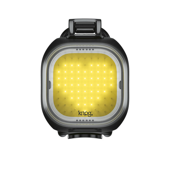 KNOG BLINDER MINI FRONT BIKE LIGHT