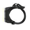 KNOG BLINDER MINI FRONT BIKE LIGHT