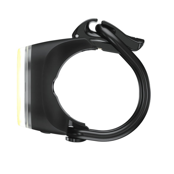 KNOG BLINDER MINI FRONT BIKE LIGHT