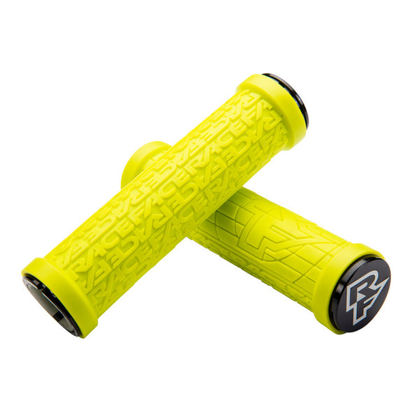 2017_Grip_Grippler_LockOn_Yellow_33mm_720x720_72_R