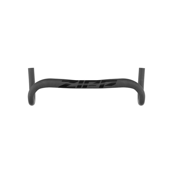 Zipp SL70 Ergo Handlebar Top 2