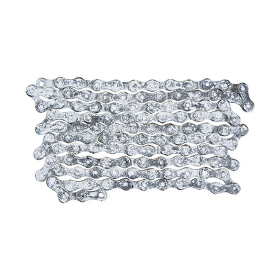 CERAMICSPEED - UFO CHAIN - SHIMANO 11SPD