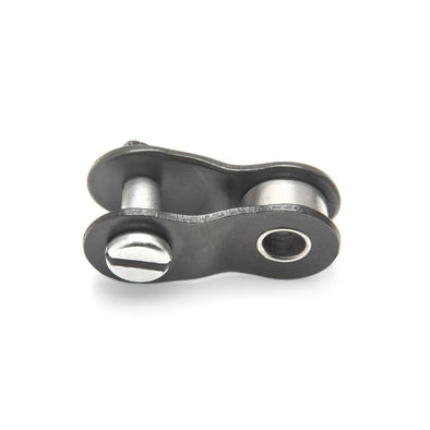 IZUMI - TRACK CHAIN HALF LINK