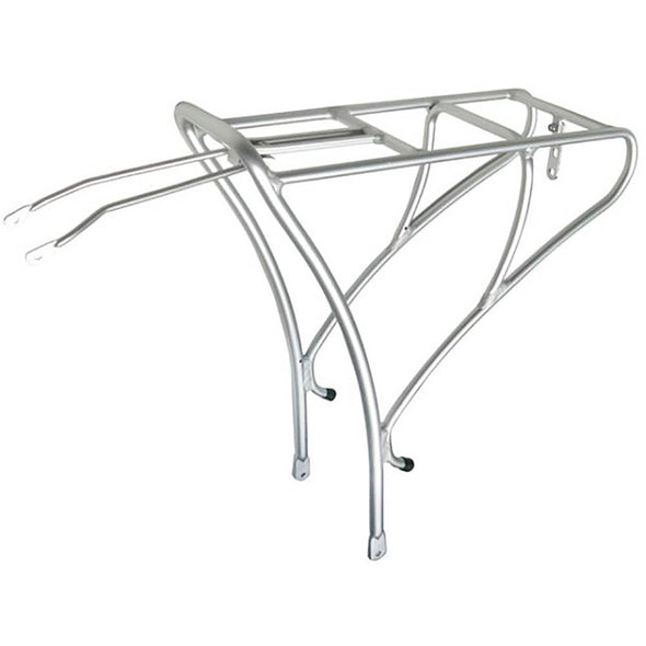 SOMA - DECO REAR RACK