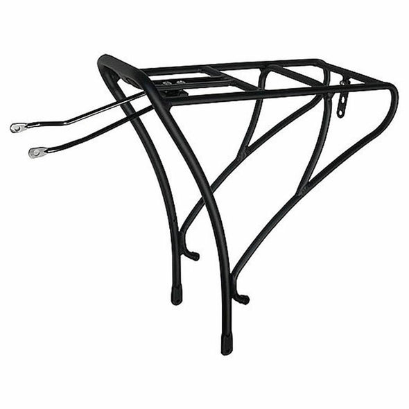 SOMA - DECO REAR RACK