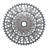 SRAM GX T Type Cassette