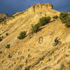 ENVE M525 - Industry9 Hydra - 29" WHEELSET