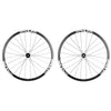 ENVE M525 - Industry9 Hydra - 29" WHEELSET