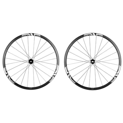 ENVE M525 - Industry9 Hydra - 29" WHEELSET
