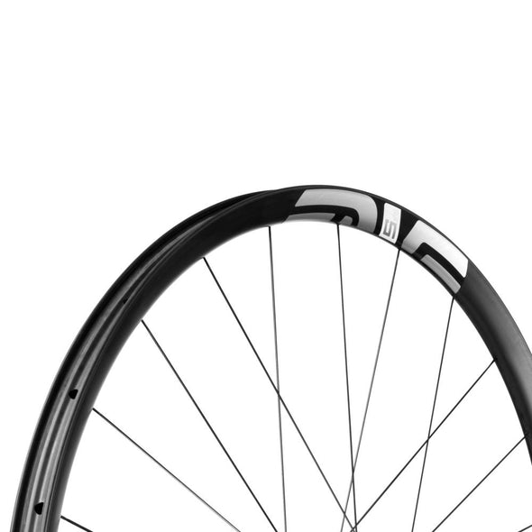 M5 ON I9 HYDRA - 29" WHEELSET