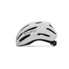 Giro Helmet Isode MIPS II Matte White / Charcoal