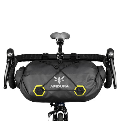 APIDURA - EXPEDITION HANDLEBAR PACK