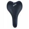 Oxford Men's Contour Flex Saddle