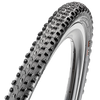 MAXXIS ALL TERRANE MR37