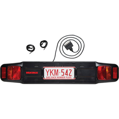 Yakima LightMate