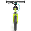 Yedoo Oops OneToo Balance Bike 12" Lime