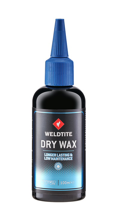 03056_WELDTITE_Dry_Wax_100ml_2021