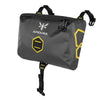 APIDURA - EXPEDITION ACCESSORY POCKET 4.5L