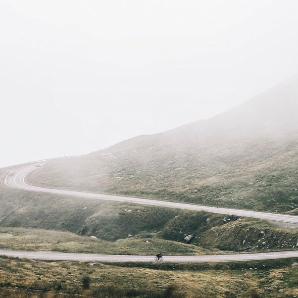 APIDURA - EXPEDITION ACCESSORY POCKET 4.5L