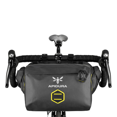 APIDURA - EXPEDITION ACCESSORY POCKET 4.5L