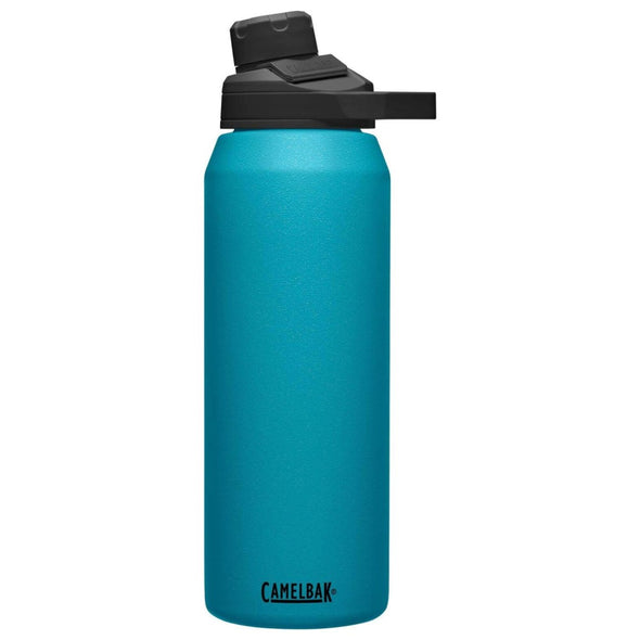 1516403001_CHUTE_MAG_INSULATED_32OZ_LARKSPUR