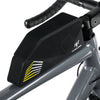 APIDURA - RACING BOLT ON TOP TUBE PACK 1L