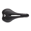 SDG - ALLURE WOMEN'S SADDLE - TI ALLOY