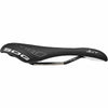 SDG - ALLURE WOMEN'S SADDLE - TI ALLOY