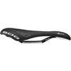 SDG - ALLURE WOMEN'S SADDLE - TI ALLOY