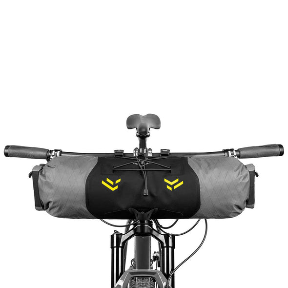 APIDURA - BACKCOUNTRY HANDLEBAR PACK