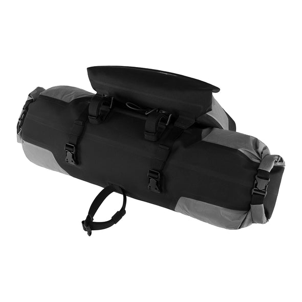 APIDURA - BACKCOUNTRY ACCESSORY POCKET 4L