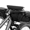 APIDURA - BACKCOUNTRY ACCESSORY POCKET 4L