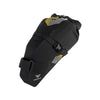 APIDURA - RACING SADDLE PACK
