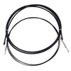 SRAM SLICKWIRE SHIFT CABLE KIT 4MM