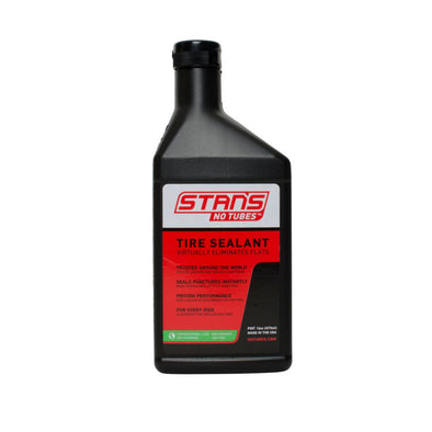 STAN'S TYRE SEALANT