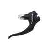 SOMA - AERO PURSUIT/TT BRAKE LEVER