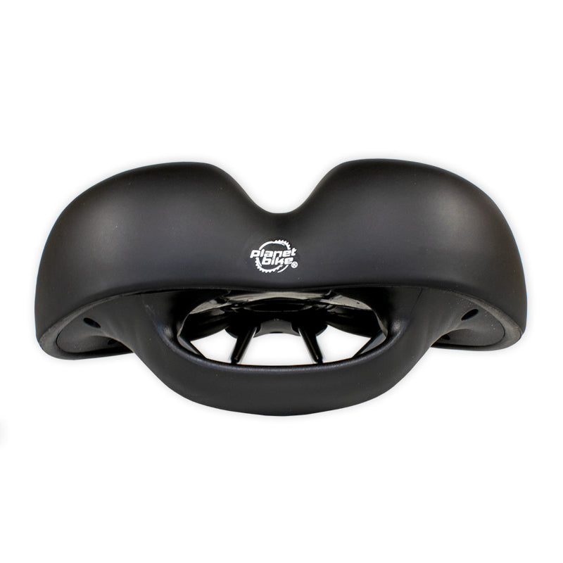 Planet Bike ARS Lift 175 Saddle Cycle Science NZ