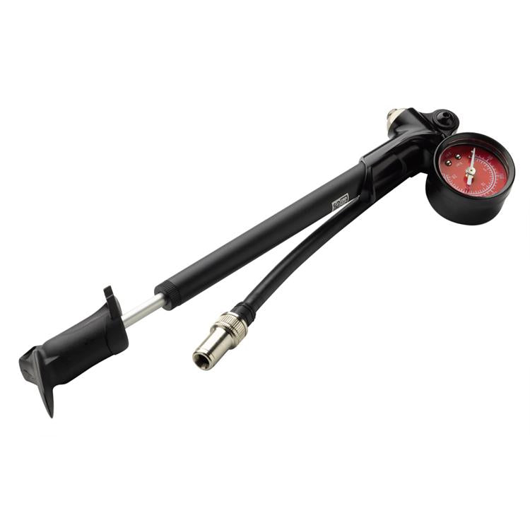 Rockshox shop replacement parts
