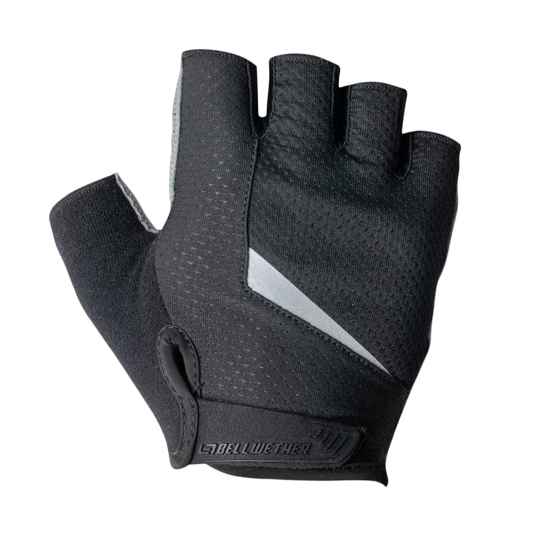 Bellwether cycling gloves hotsell