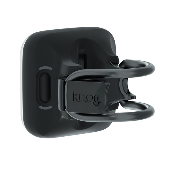KNOG BLINDER FRONT BIKE LIGHT